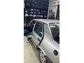 Sahibinden Tofaş Doğan 1.6 ie 2001 Model 