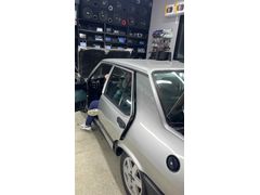 Sahibinden Tofaş Doğan 1.6 ie 2001 Model 