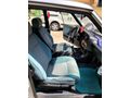 Sahibinden Tofaş Doğan 1.6 ie 2001 Model 