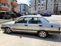 Sahibinden Tofaş Doğan 1.6 ie 2001 Model 