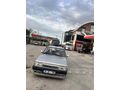 Sahibinden Tofaş Doğan 1.6 ie 2001 Model 