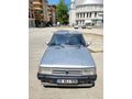 Sahibinden Tofaş Doğan 1.6 ie 2001 Model 