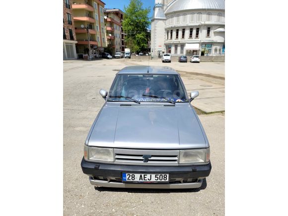 Sahibinden Tofaş Doğan 1.6 ie 2001 Model 