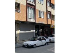 AİRLİ SUNROOFLU TEMİZ TOFAŞ İLANDA