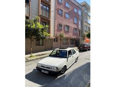  CÜZDANI HIZLI ÇEKEN KAZANIR SON FİYAT 