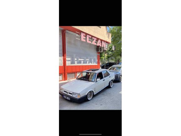 Namlı İlanda