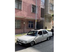  CÜZDANI HIZLI ÇEKEN KAZANIR SON FİYAT 