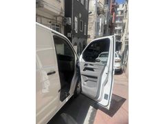 Sahibinden Volkswagen Transporter 2.0 TDI Panelvan 2023 Model 