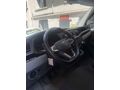 Sahibinden Volkswagen Transporter 2.0 TDI Panelvan 2023 Model 