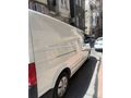 Sahibinden Volkswagen Transporter 2.0 TDI Panelvan 2023 Model 