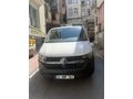 Sahibinden Volkswagen Transporter 2.0 TDI Panelvan 2023 Model 