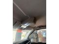 Sahibinden Volkswagen Transporter 2.0 TDI Panelvan 2023 Model 