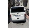 Sahibinden Volkswagen Transporter 2.0 TDI Panelvan 2023 Model 
