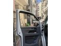 Sahibinden Volkswagen Transporter 2.0 TDI Panelvan 2023 Model 