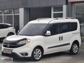 AKAYLAR OTOMOTİV __ MASRAFSIZ __ KM : 166.000 __ 1.6 M.JET