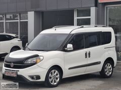AKAYLAR OTOMOTİV __ MASRAFSIZ __ KM : 166.000 __ 1.6 M.JET