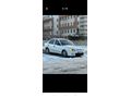 Sahibinden Hyundai Accent 1.5 GLS 2000 Model