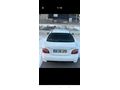 Sahibinden Hyundai Accent 1.5 GLS 2000 Model