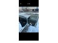 Sahibinden Hyundai Accent 1.5 GLS 2000 Model