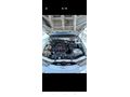 Sahibinden Hyundai Accent 1.5 GLS 2000 Model