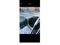 Sahibinden Hyundai Accent 1.5 GLS 2000 Model