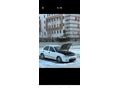 Sahibinden Hyundai Accent 1.5 GLS 2000 Model