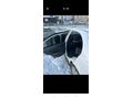 Sahibinden Hyundai Accent 1.5 GLS 2000 Model