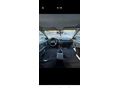 Sahibinden Hyundai Accent 1.5 GLS 2000 Model