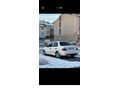 Sahibinden Hyundai Accent 1.5 GLS 2000 Model