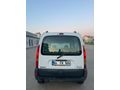 Sahibinden Renault Kangoo Multix 1.5 dCi Authentique 2004 Model Uşak