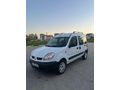 Sahibinden Renault Kangoo Multix 1.5 dCi Authentique 2004 Model Uşak