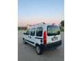 Sahibinden Renault Kangoo Multix 1.5 dCi Authentique 2004 Model Uşak