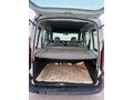 Sahibinden Renault Kangoo Multix 1.5 dCi Authentique 2004 Model Uşak
