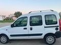 Sahibinden Renault Kangoo Multix 1.5 dCi Authentique 2004 Model Uşak