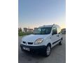 Sahibinden Renault Kangoo Multix 1.5 dCi Authentique 2004 Model Uşak