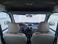Sahibinden Renault Kangoo Multix 1.5 dCi Authentique 2004 Model Uşak