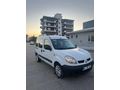 Sahibinden Renault Kangoo Multix 1.5 dCi Authentique 2004 Model Uşak