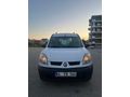 Sahibinden Renault Kangoo Multix 1.5 dCi Authentique 2004 Model Uşak