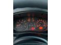 Sahibinden Renault Kangoo Multix 1.5 dCi Authentique 2004 Model Uşak