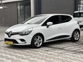 EMSALSİZ TEMİZLİKTE!! 2018 MODEL RENAULT CLİO 1.5 DCİ JOY