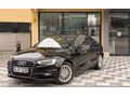 MALİGARAGE'dan CAM TAVAN AUDİ A3 SEDAN 1.6TDİ FULL LED PAKET