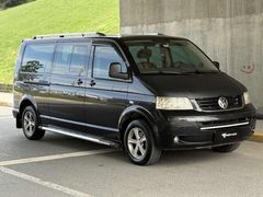 MER-CAN OTOMOTİV'DEN HATASIZ BOYASIZ İLK ELDEN 223.000 KM'DE