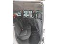 Sahibinden Renault Kangoo Multix 1.5 dCi Touch 2015 Model