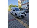 Sahibinden Renault Kangoo Multix 1.5 dCi Touch 2015 Model