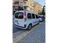 Sahibinden Renault Kangoo Multix 1.5 dCi Touch 2015 Model