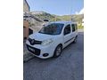 Sahibinden Renault Kangoo Multix 1.5 dCi Touch 2015 Model