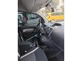 Sahibinden Renault Kangoo Multix 1.5 dCi Touch 2015 Model