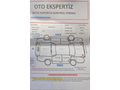 Sahibinden Renault Kangoo Multix 1.5 dCi Touch 2015 Model