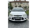 Sahibinden Ford Focus 1.6 Ti-VCT Trend    X 2011 model
