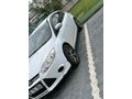 Sahibinden Ford Focus 1.6 Ti-VCT Trend    X 2011 model